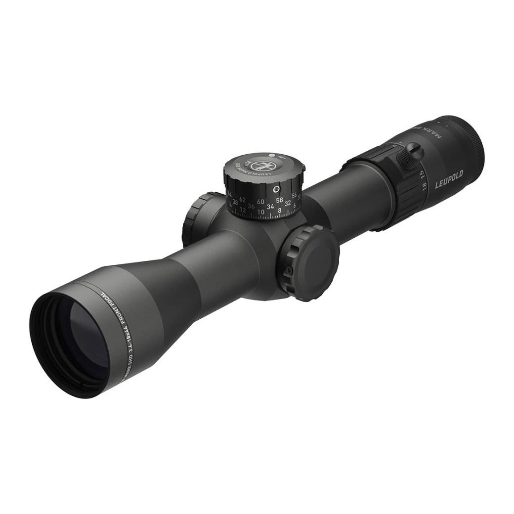 Mark 5HD 3.6-18x44 (35mm) M1C3 FFP PR2-MOA