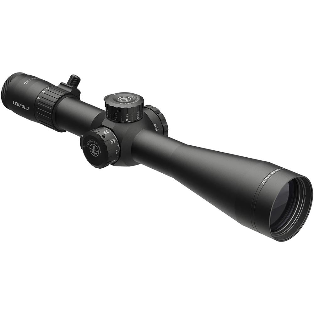 Mark 4HD 6-24x52 (34mm) M5C3 Side Focus FFP PR3-MIL