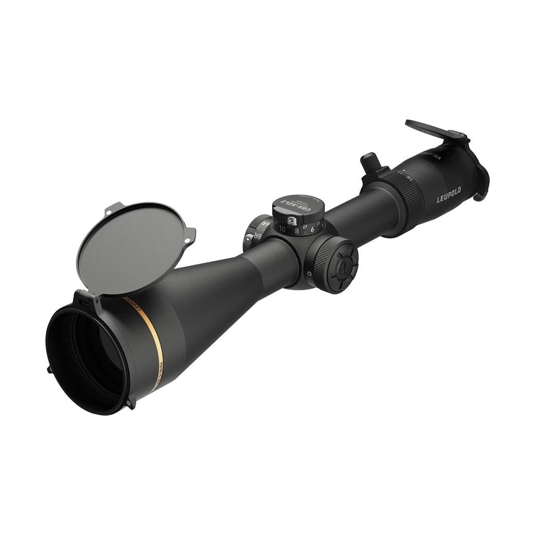 VX-6HD Gen 2  3-18x56 (30mm) CDS-SZL2 Side Focus Illum. FireDot Twilight Hu