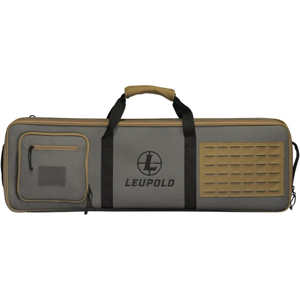 Rendezvous Carbine Case