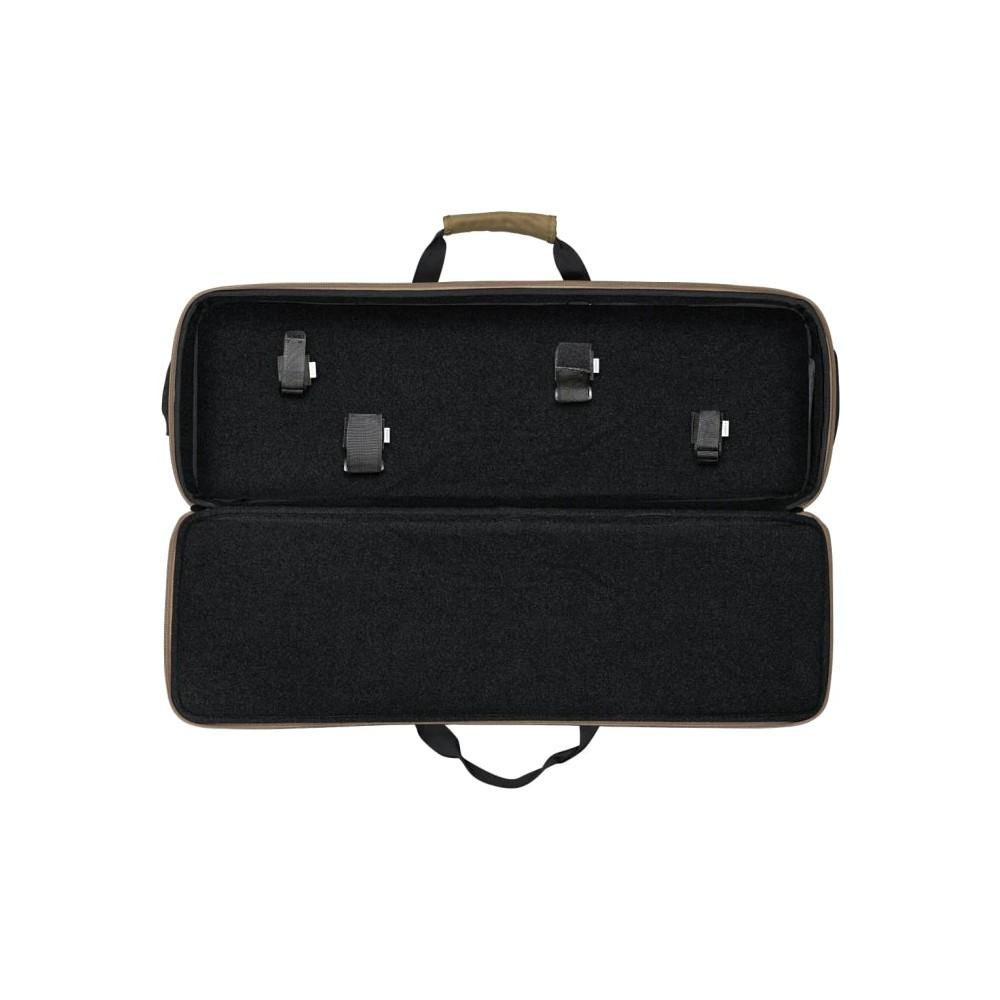 Rendezvous Carbine Case
