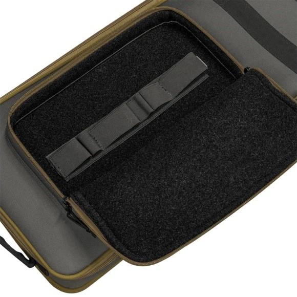 Rendezvous Carbine Case