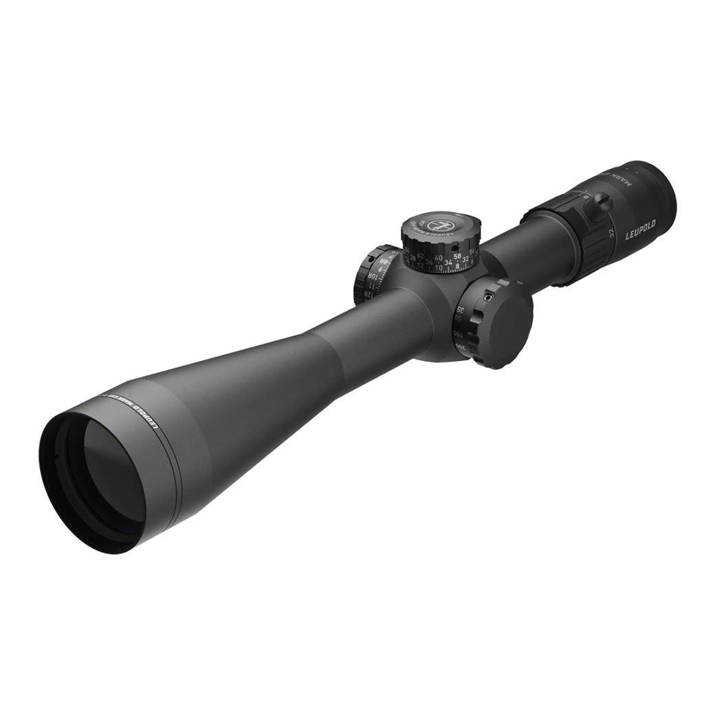 Mark 4HD 8-32x56 (34mm) M1C3 Side Focus FFP PR2-MOA