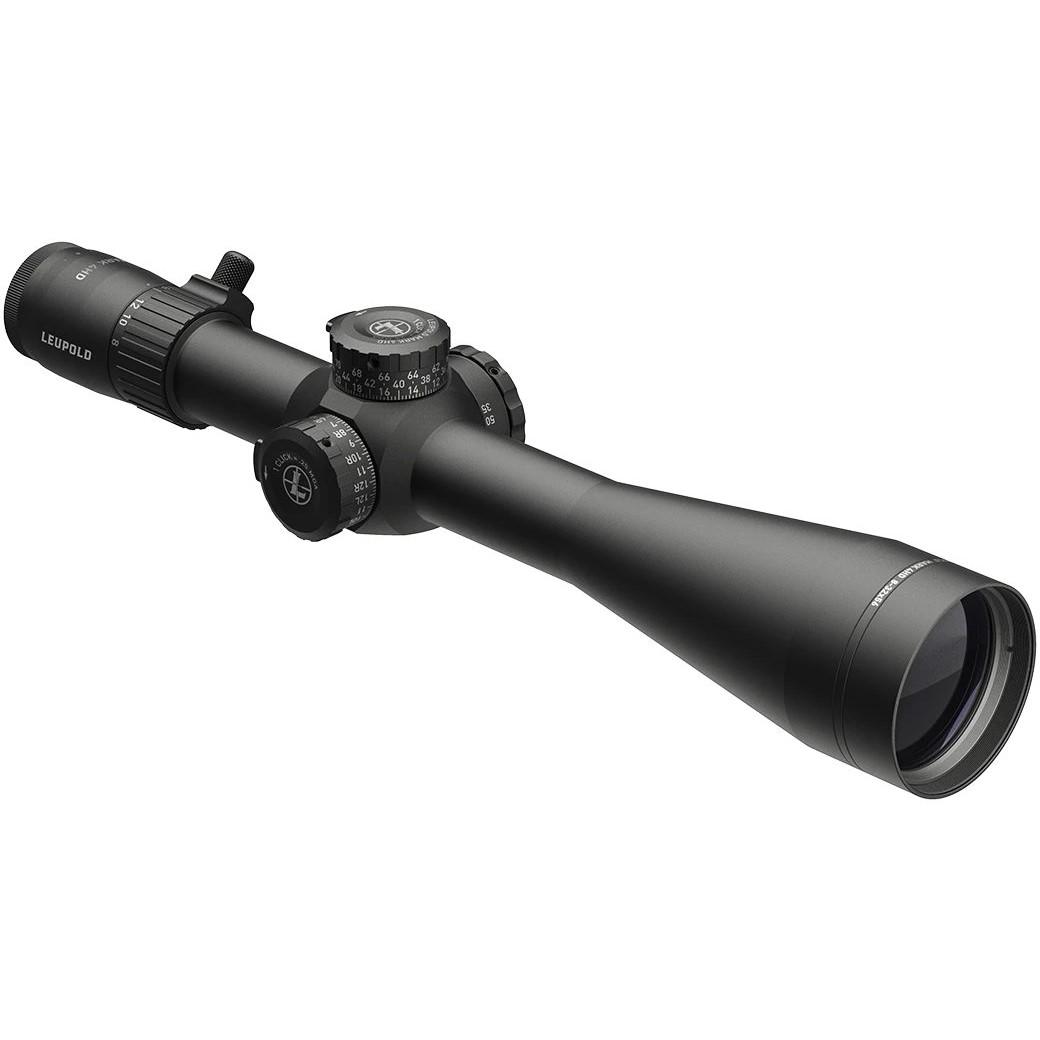 Mark 4HD 8-32x56 (34mm) M1C3 Side Focus FFP PR2-MOA