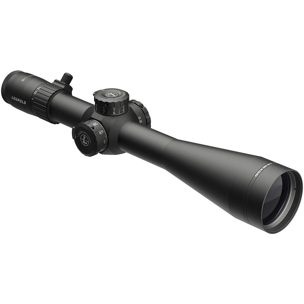 Mark 4HD 8-32x56 (34mm) M5C3 Side Focus FFP PR3-MIL