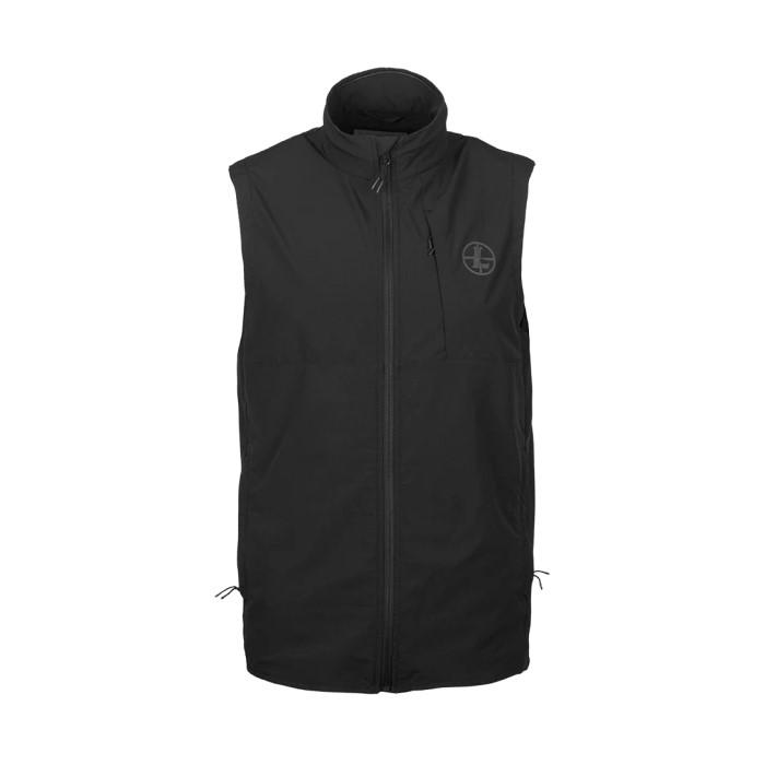 Leupold Gale Force Pro Vest Black XL