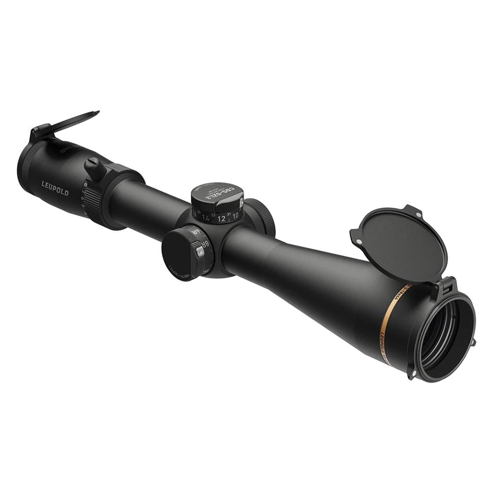 VX-6HD Gen 2  3-18x44 (30mm) CDS-SZL2 Side Focus Illum. FireDot Duplex