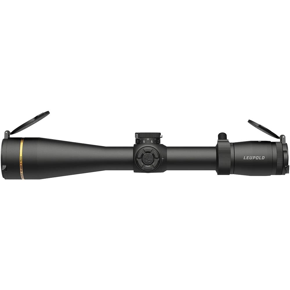 VX-6HD Gen 2  3-18x44 (30mm) CDS-SZL2 Side Focus Illum. TMOA