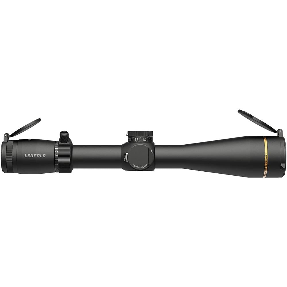 VX-6HD Gen 2  3-18x44 (30mm) CDS-SZL2 Side Focus Illum. FireDot B&C