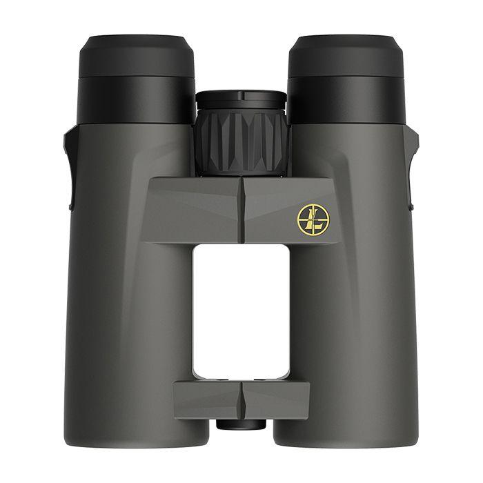 BX-4 Pro Guide HD 8x42mm Gen 2