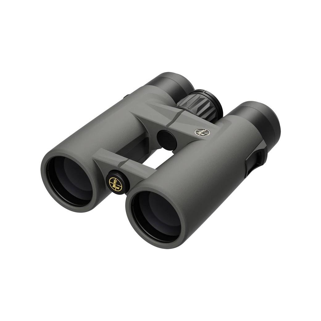 BX-4 Pro Guide HD 8x42mm Gen 2