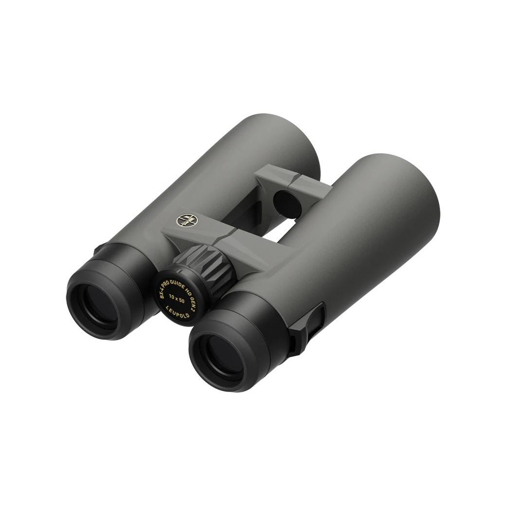 BX-4 Pro Guide HD 12x50mm Gen 2