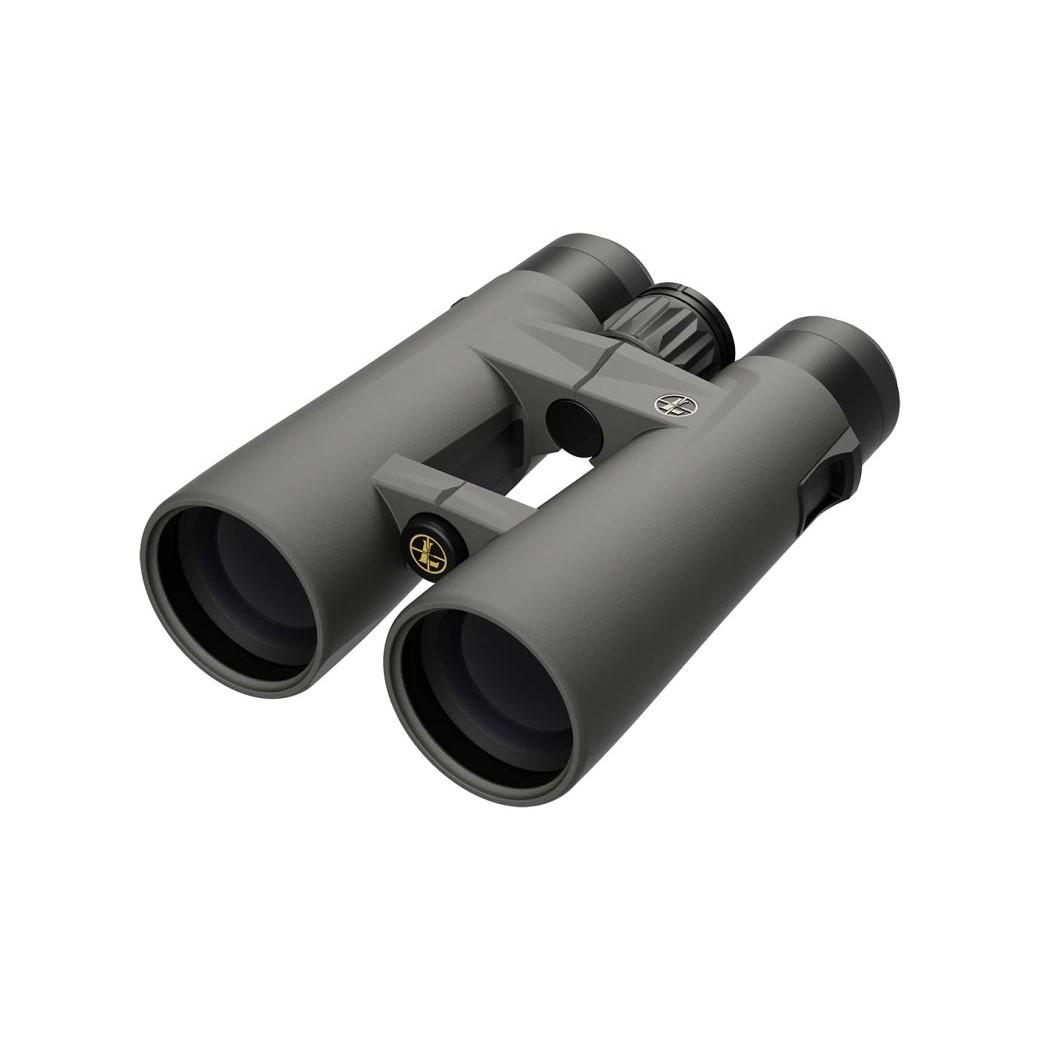 BX-4 Pro Guide HD 12x50mm Gen 2