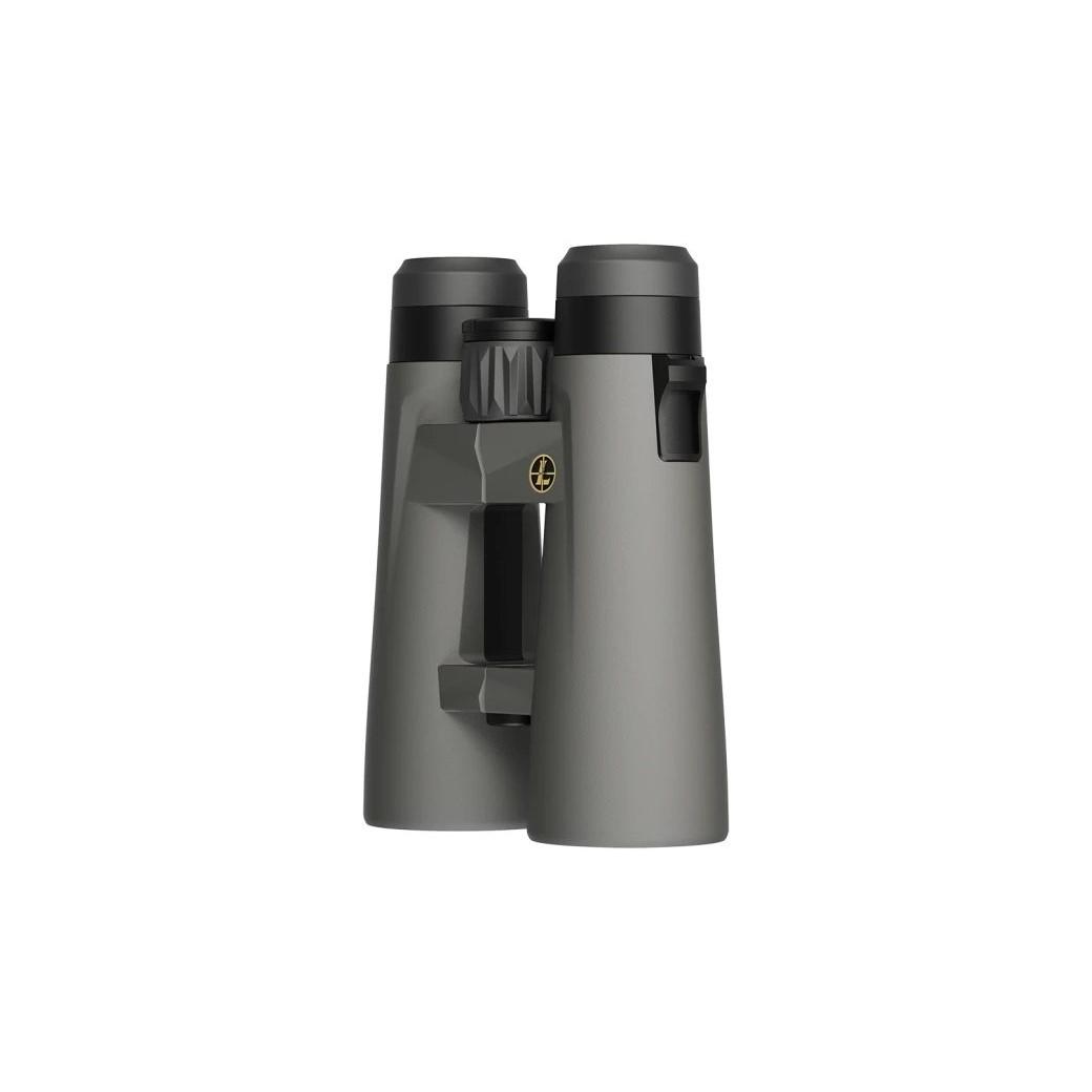 BX-4 Pro Guide HD 12x50mm Gen 2