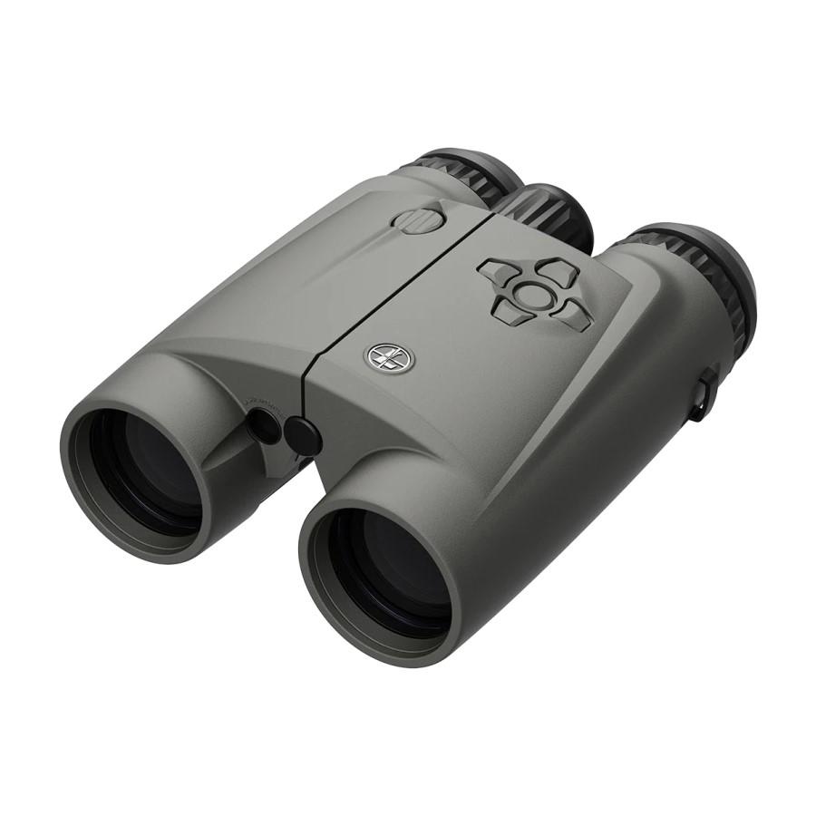 Leupold BX-6 Range HD 4DoF 10x42