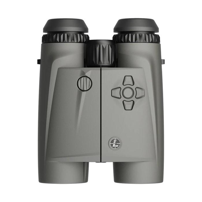 Leupold BX-6 Range HD 4DoF 10x42