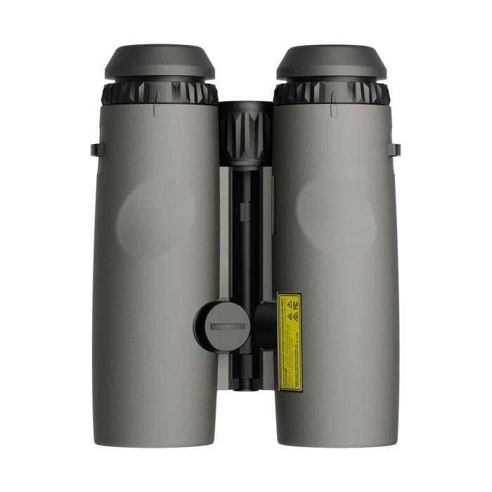 Leupold BX-6 Range HD 4DoF 10x42