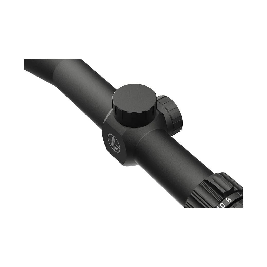 VX-Freedom 4-12x40 (1 inch) Hunt-Plex