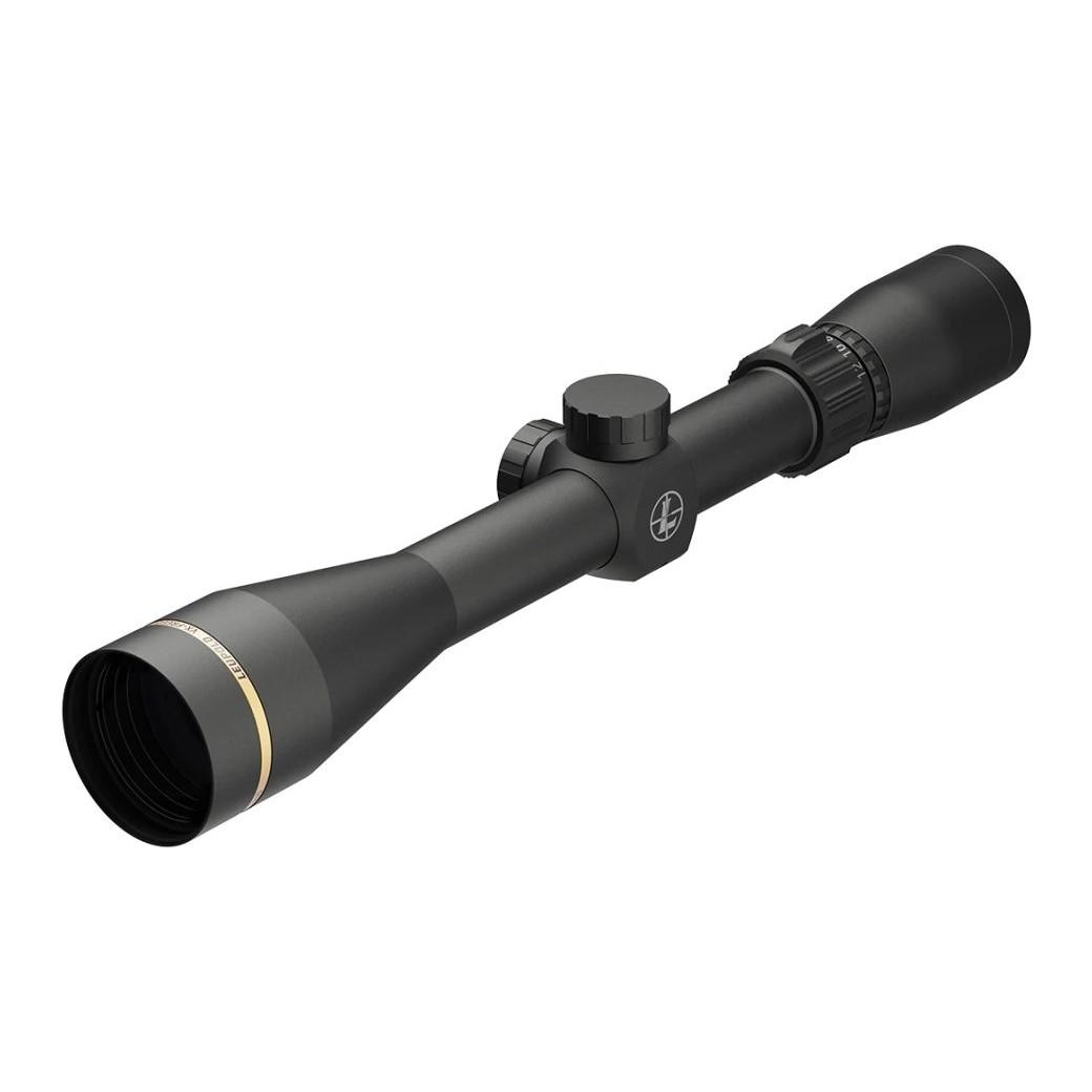 VX-Freedom 4-12x40 (1 inch) Hunt-Plex