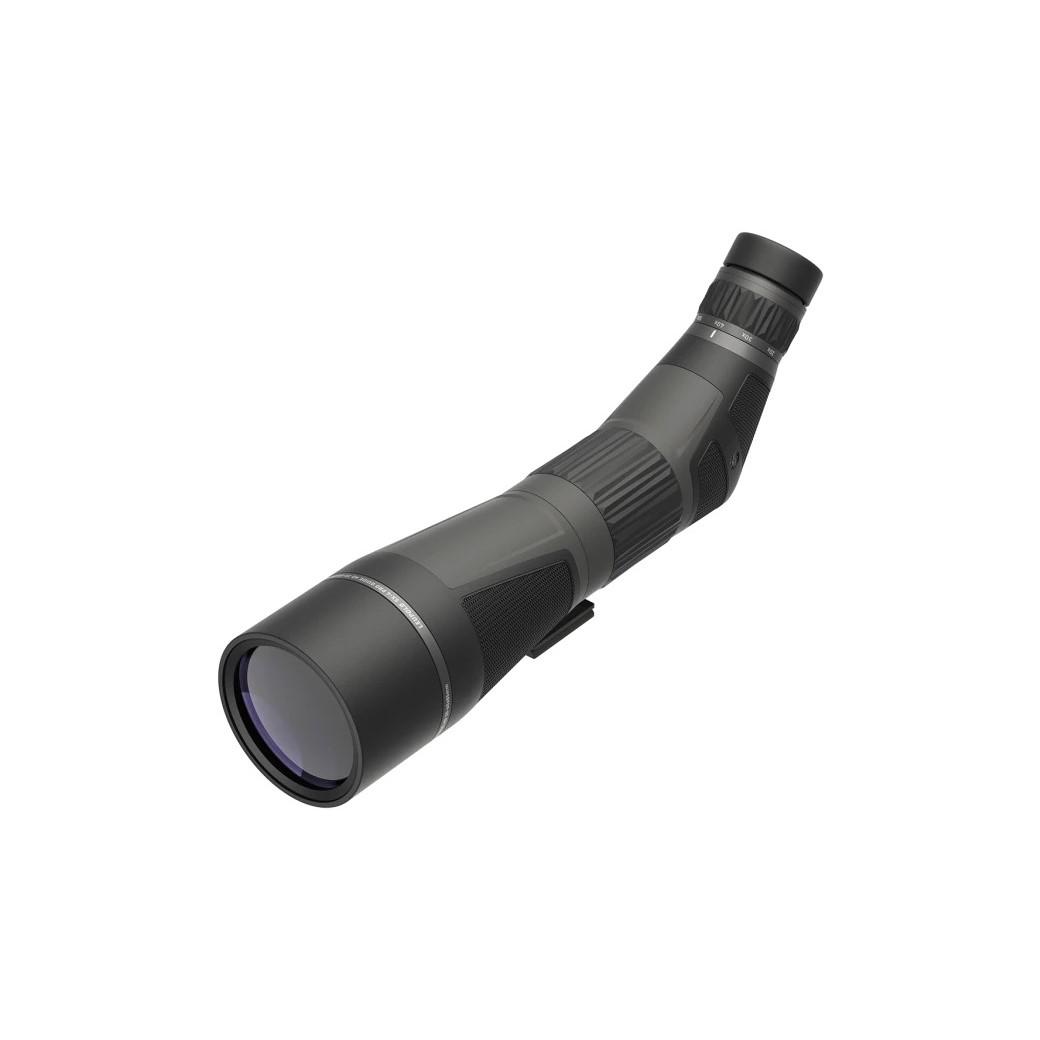 SX-4 Pro Guide HD Gen 2  20-60x85mm Angled