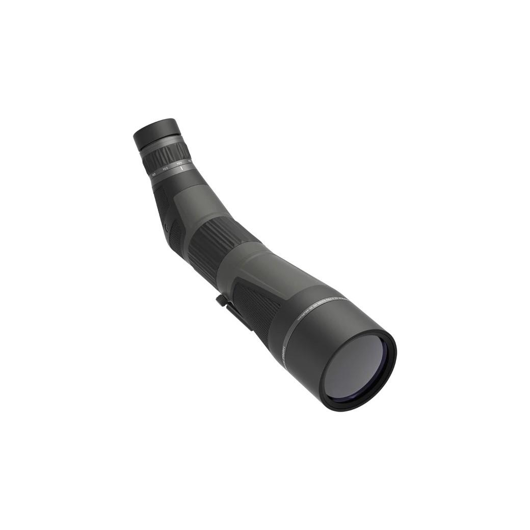 SX-4 Pro Guide HD Gen 2  20-60x85mm Angled