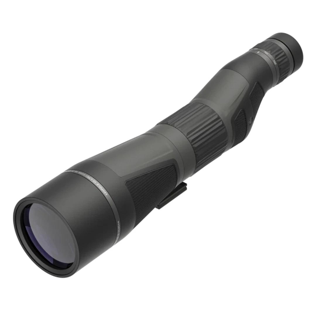 SX-4 Pro Guide HD Gen 2  20-60x85mm Straight