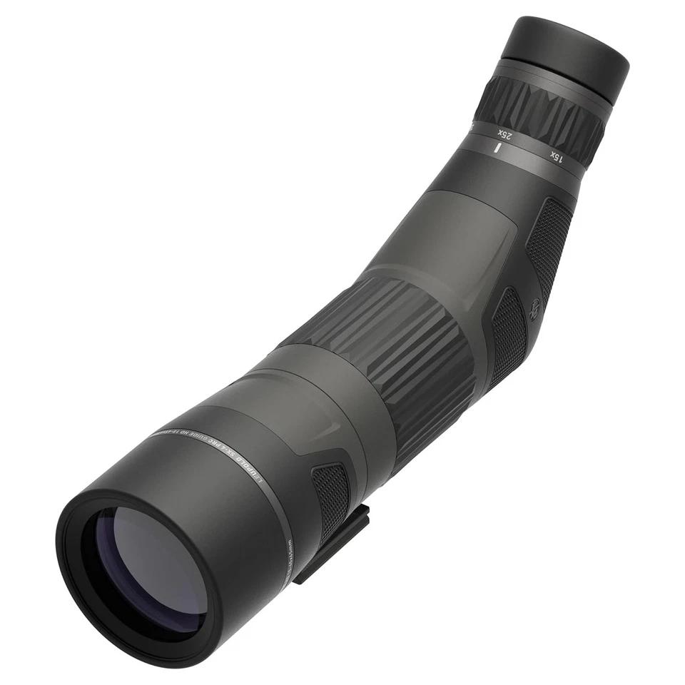 SX-4 Pro Guide HD Gen 2  15-45x65mm Angled