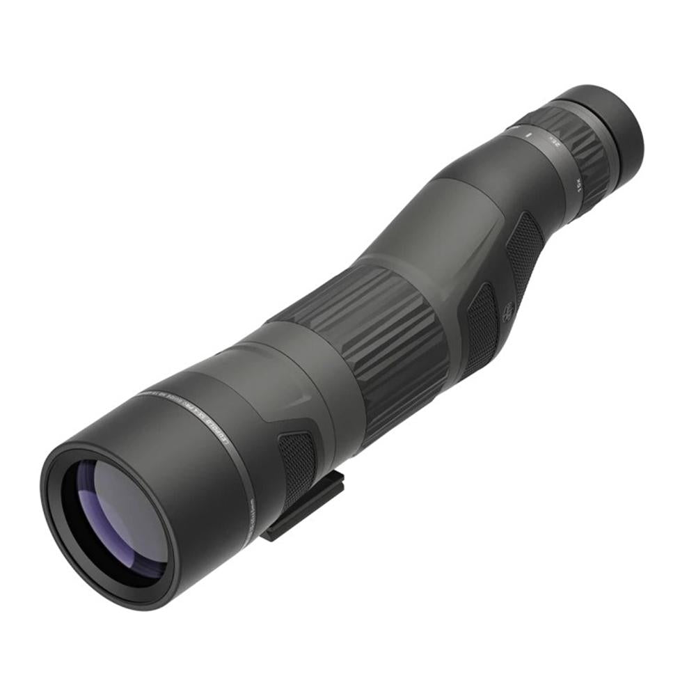 SX-4 Pro Guide HD Gen 2  15-45x65mm Straight