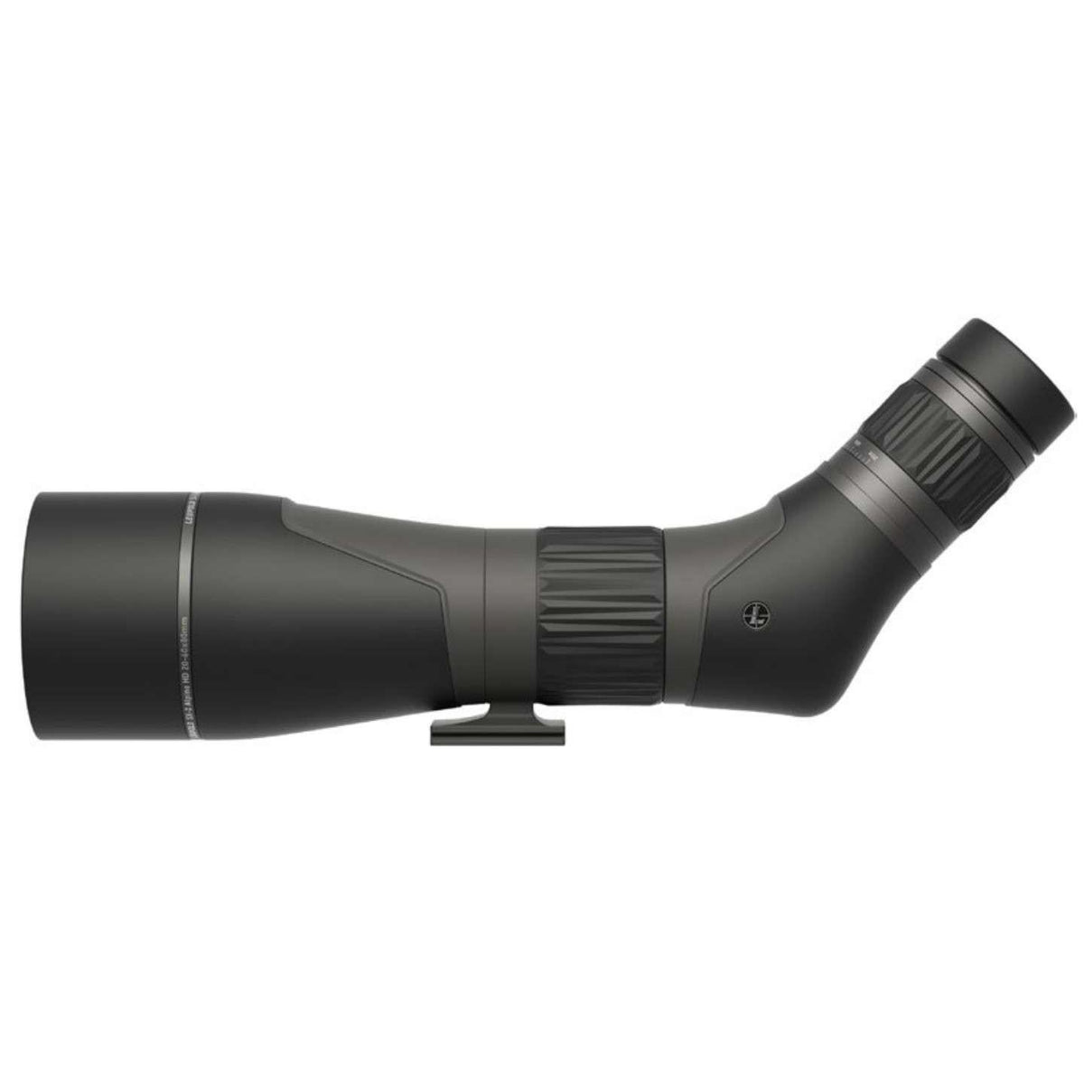 SX-2 Alpine HD Gen 2  20-60x80mm Angled