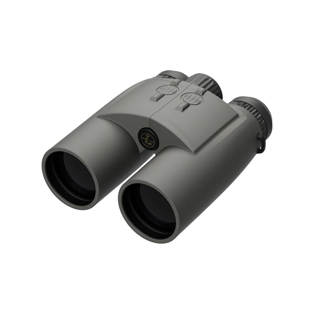 BX4-Range HD Gen 2 TBR/W 12x50 Rangefinding Binocular