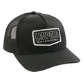 Riflescopes Trucker Black