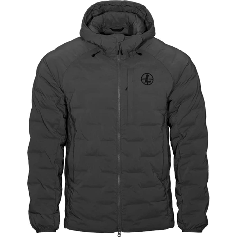 Arcus Insulated Jacket Tobacco XXL