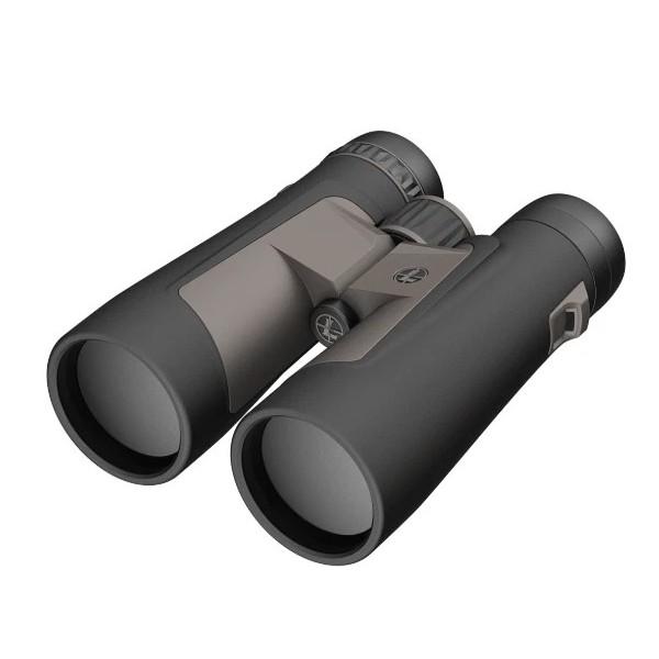 Leupold BX-3 Alpine HD 12x50mm