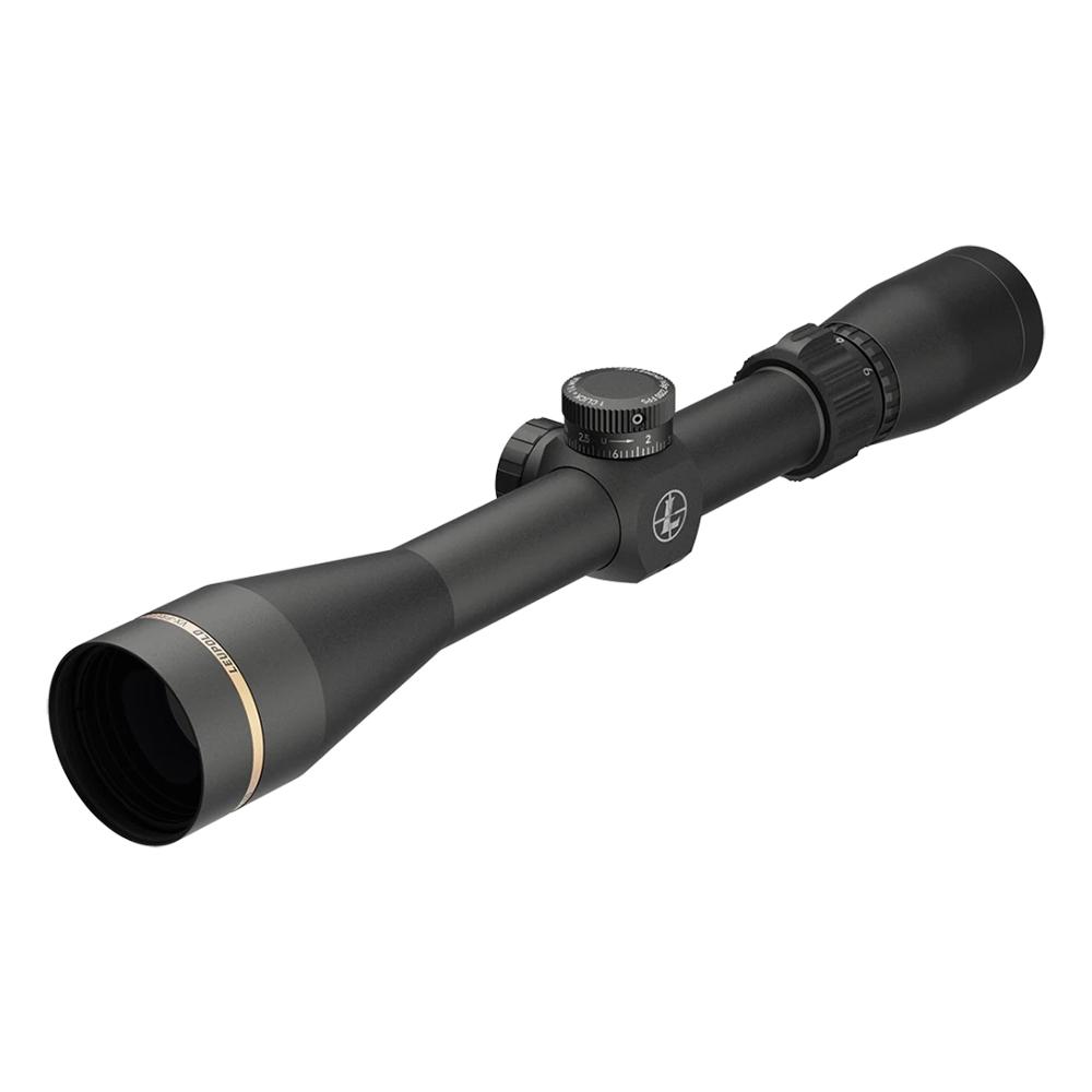 Leupold VX-Freedom 3-9x40 (1 inch) Straightwall Duplex