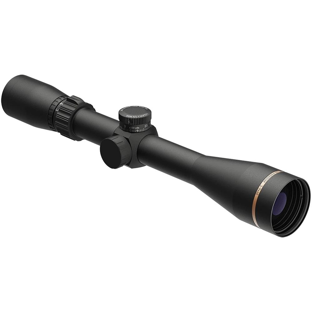 Leupold VX-Freedom 3-9x40 (1 inch) Straightwall Duplex