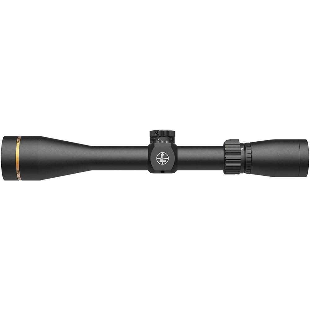 Leupold VX-Freedom 3-9x40 (1 inch) Straightwall Duplex