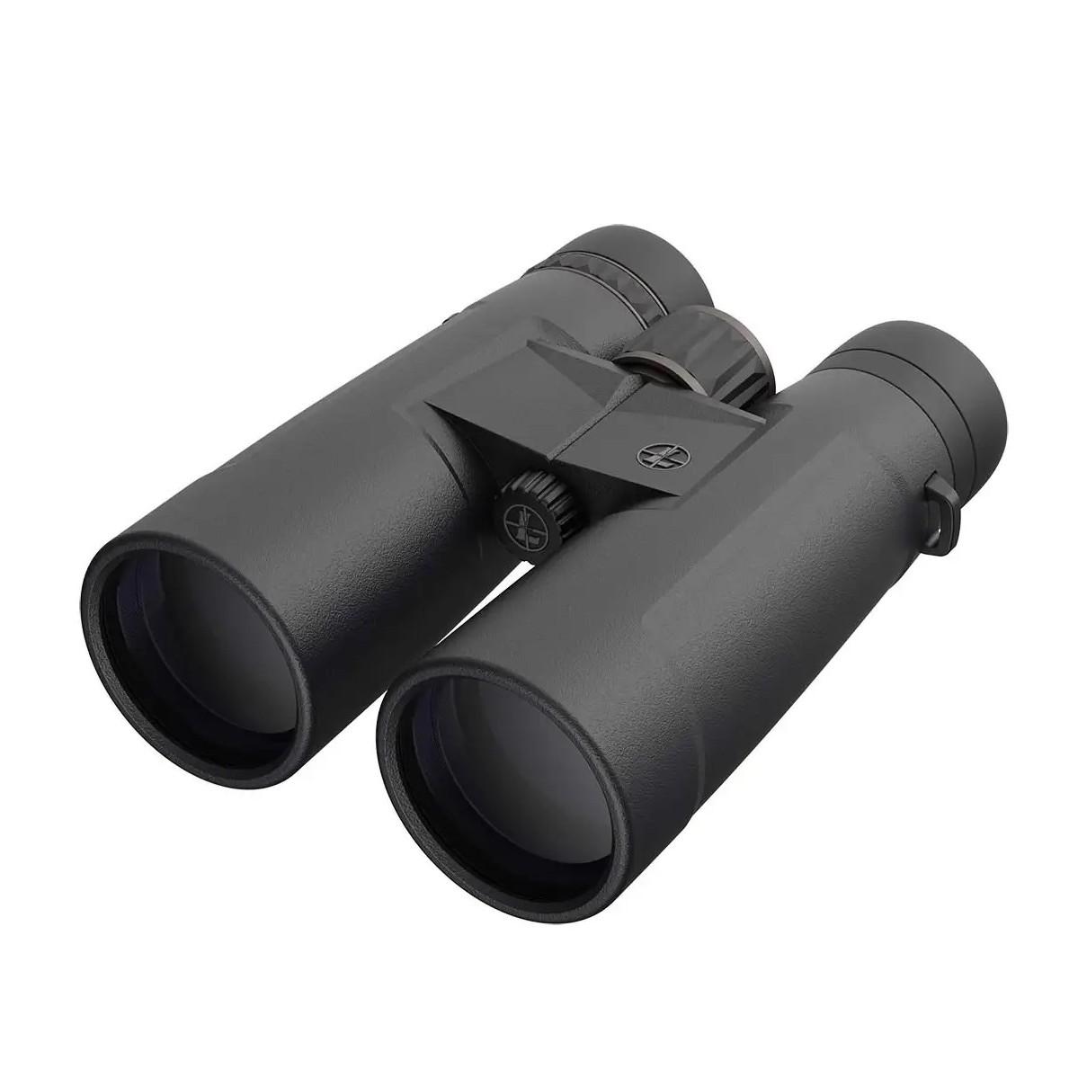 Leupold BX-2 Timberline HD 12x50mm