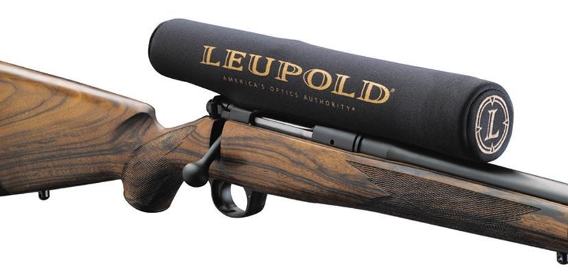 SCOPE COVER SMALL