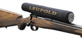 SCOPE COVER MEDIUM
