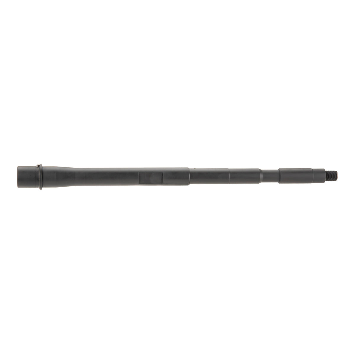 LUTH AR 11.5" LGHTWGHT BBL W/FSB