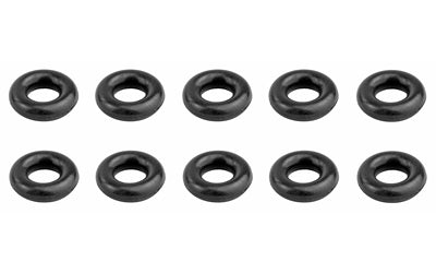 LUTH AR EXTRACTOR O'RING 10-PACK