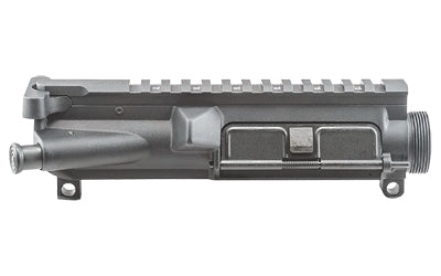 LUTH AR UPPER RCVR ASMB W/CHARG HNDL