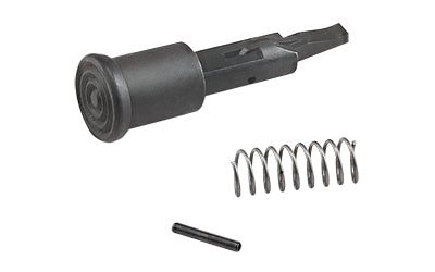 LUTH AR FORWARD ASSIST ASSEMBLY