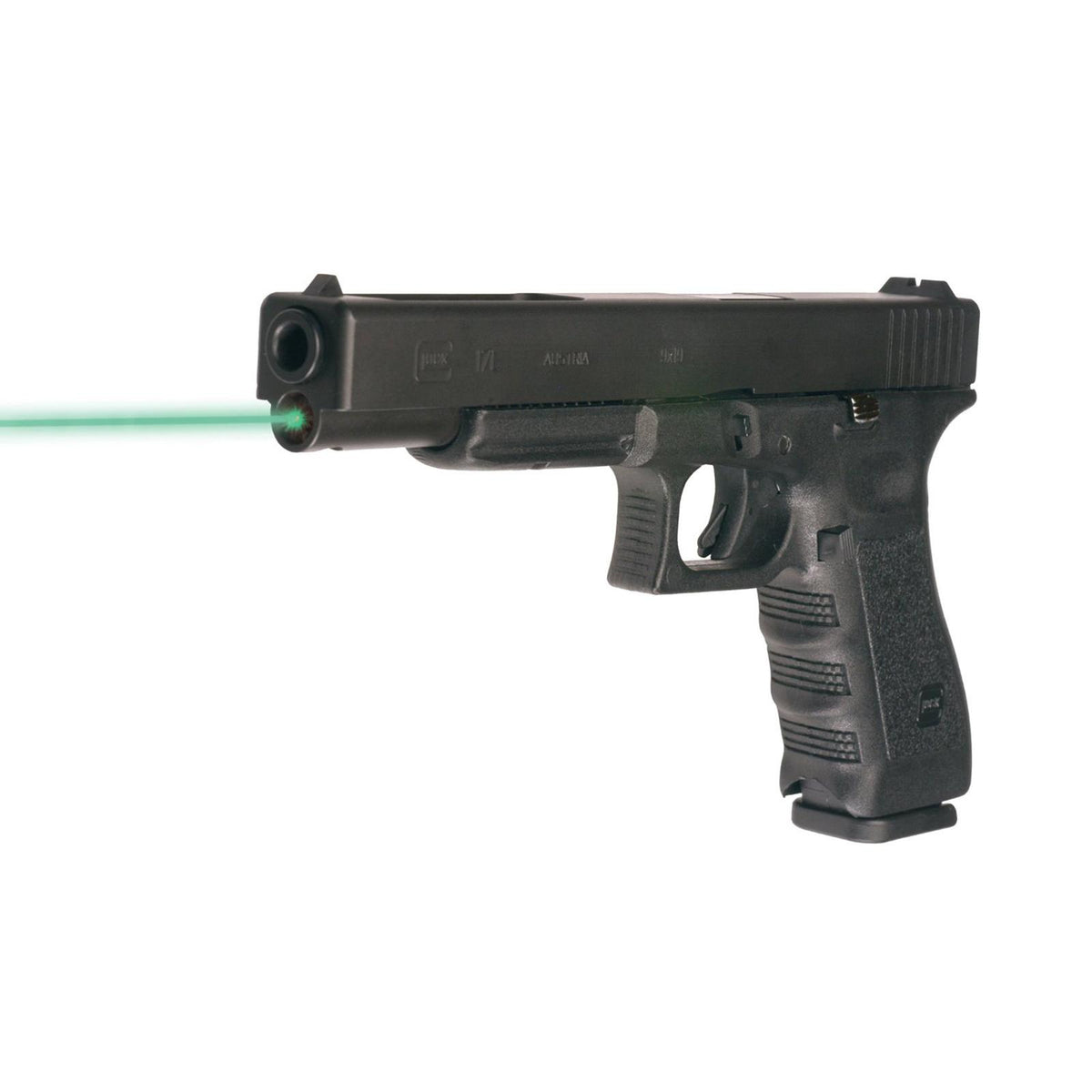 FOR GLOCK 17 FOR GEN 4 MODELS ONLY