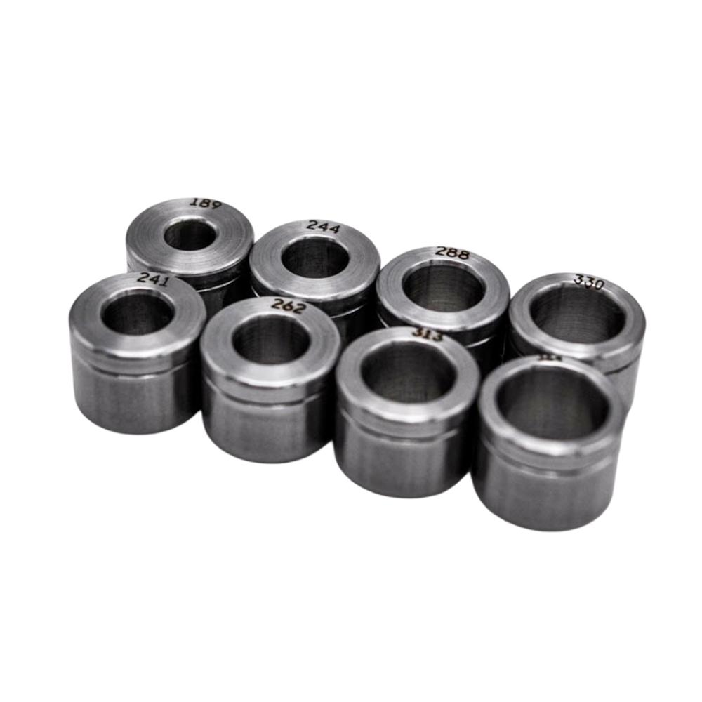 Wilson Neck Die Sizing Bushing 266