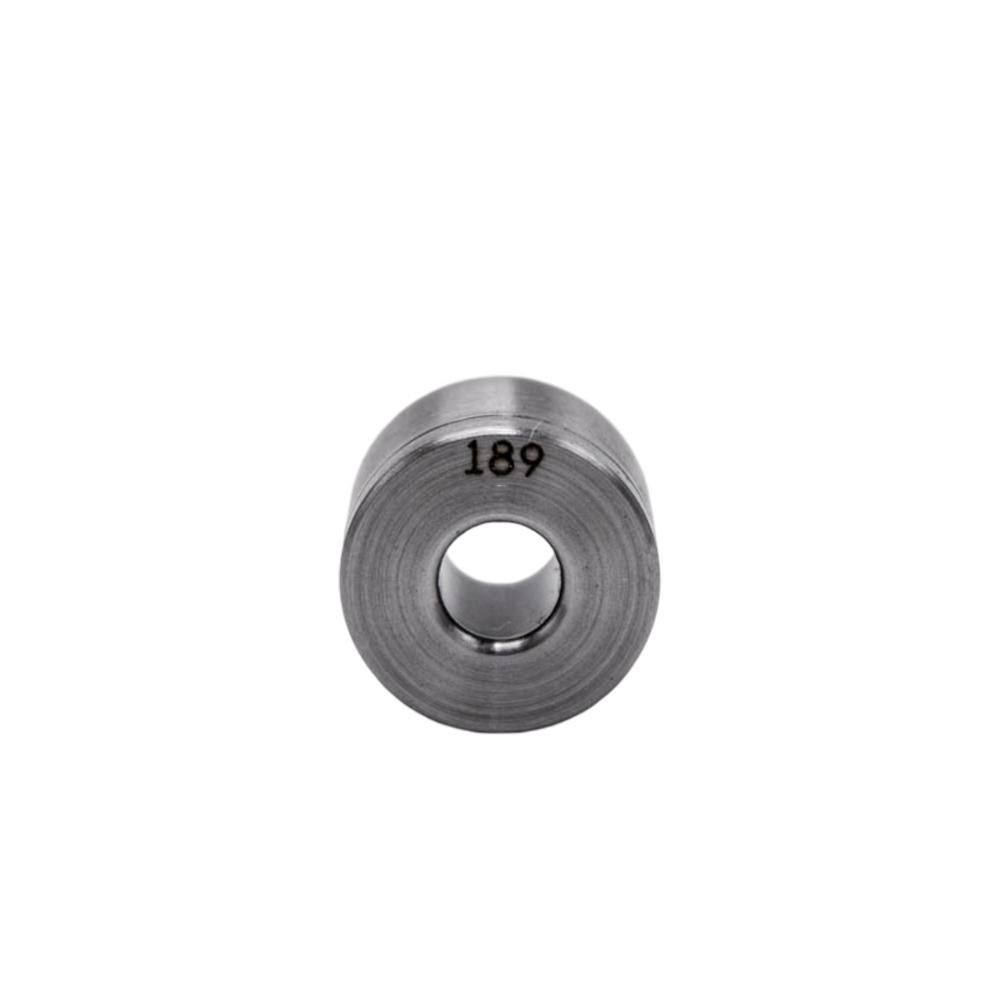 Wilson Neck Die Sizing Bushing 310
