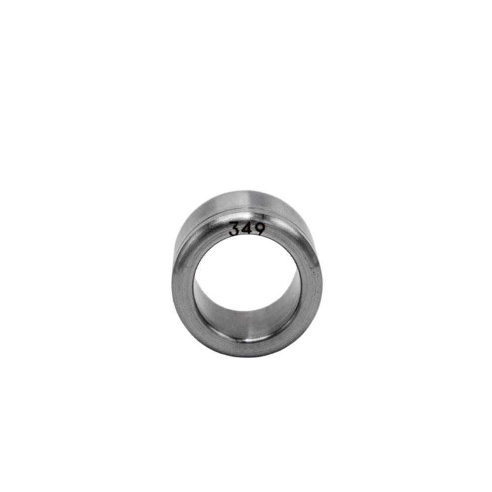 Wilson Neck Die Sizing Bushing 312