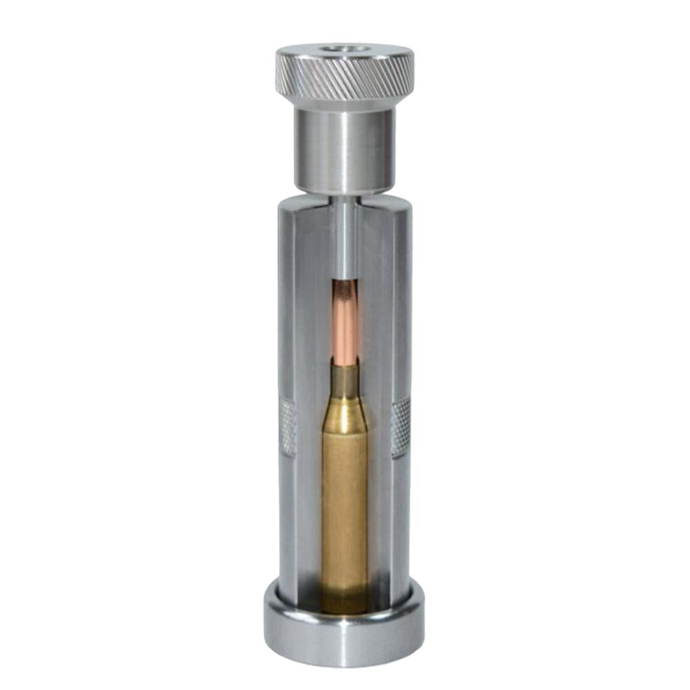 Wilson Inline Seater Die 223 Rem.
