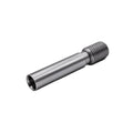 Wilson VLD Inline Seater Die Drift 30 Cal.