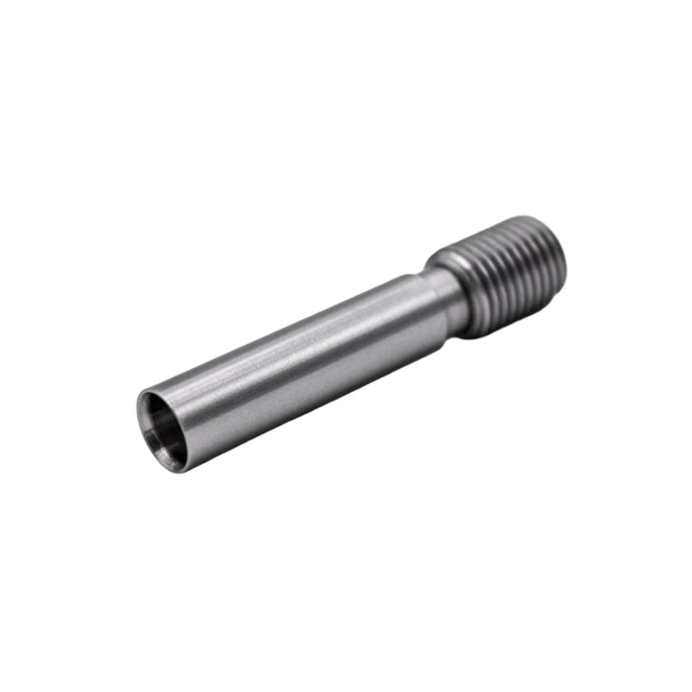 Wilson VLD Inline Seater Die Drift 6.5mm